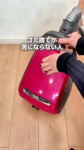 suu_kurashiのTikTok投稿