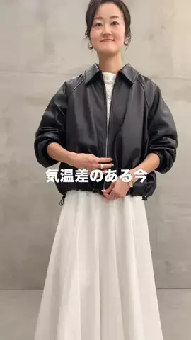 dazaiのTikTok投稿