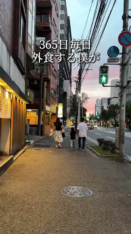 ゆう｜【カフェ・グルメ・】のTikTok投稿