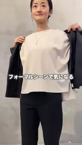 dazaiのTikTok投稿