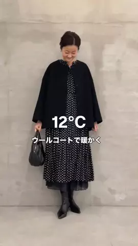 dazaiのTikTok投稿