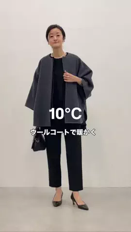 dazaiのTikTok投稿