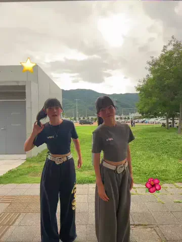 あっぴ🐶💖🎶のTikTok投稿