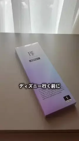 らん⌇ 無理なく整う暮らしのヒントˊ˗のTikTok投稿