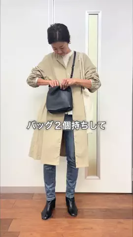 dazaiのTikTok投稿
