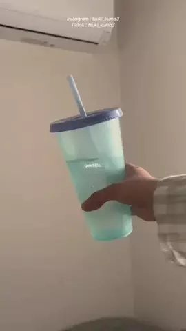 tsuki⏾⋆˙のTikTok投稿