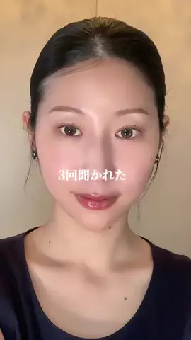 hihiのTikTok投稿