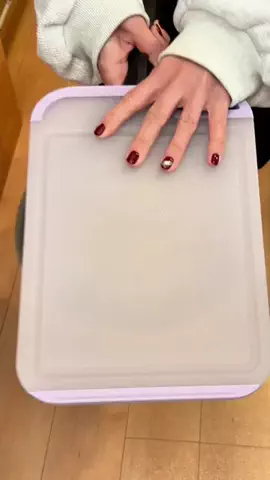 suu_kurashiのTikTok投稿