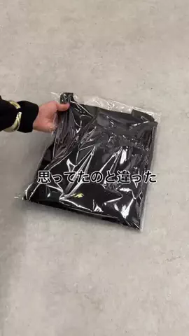 dazaiのTikTok投稿