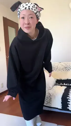 はるボー夫婦🤜🤛のTikTok投稿