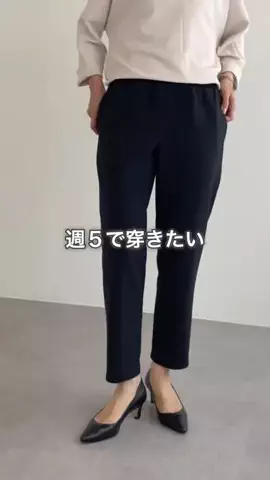 dazaiのTikTok投稿