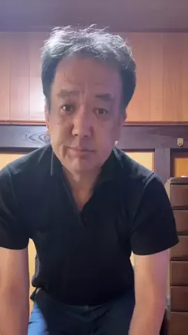 まっちゃんのTikTok投稿