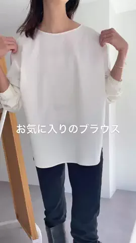 dazaiのTikTok投稿