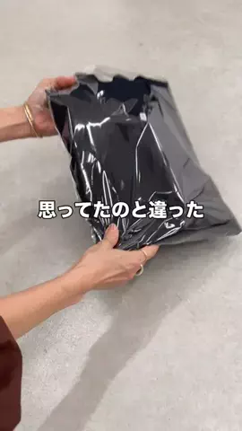 dazaiのTikTok投稿