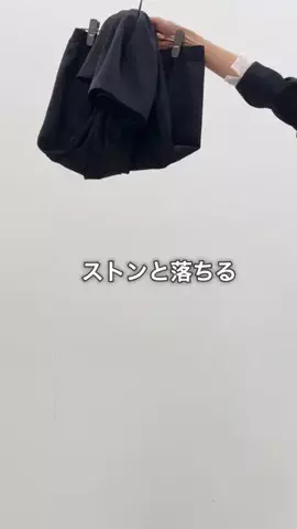 dazaiのTikTok投稿