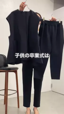 dazaiのTikTok投稿