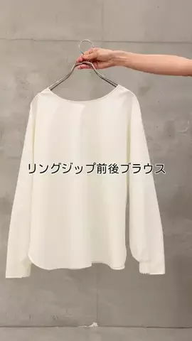 dazaiのTikTok投稿