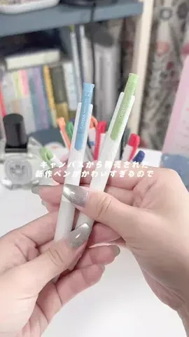 YuraのTikTok投稿