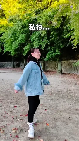 suu_kurashiのTikTok投稿