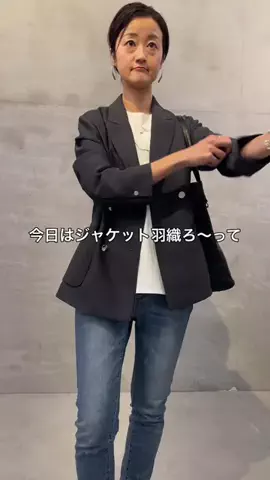 dazaiのTikTok投稿