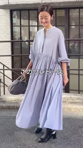 dazaiのTikTok投稿