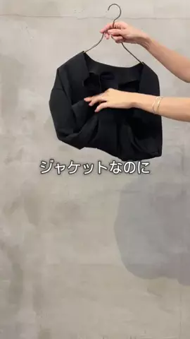 dazaiのTikTok投稿