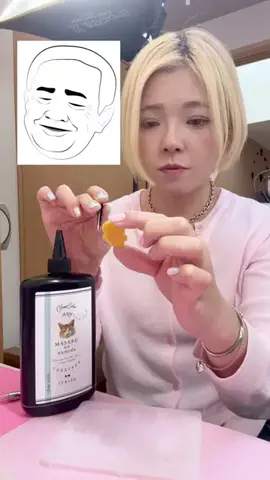 むぎままDIY🧵🪡のTikTok投稿