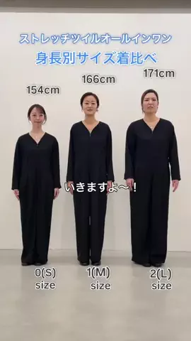 dazaiのTikTok投稿