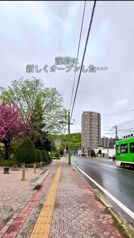 まっちゅん | 北海道グルメ・札幌グルメのTikTok投稿
