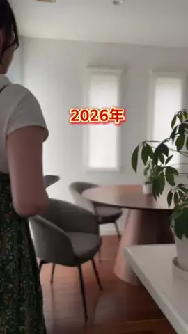 えむ⌇我慢せず3年で500万貯めた浪費家のTikTok投稿