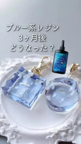 もりもとまきこのTikTok投稿
