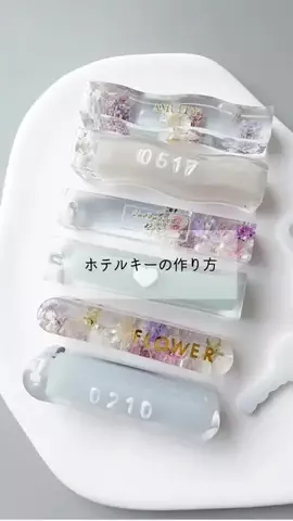 もりもとまきこのTikTok投稿