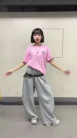 ここなっつ🥜のTikTok投稿