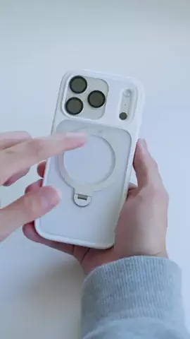 Reolog.のTikTok投稿