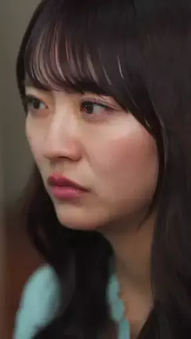 毎日はにかむ僕たちは。のTikTok投稿