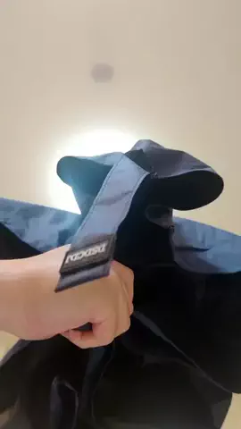 ねぼのTikTok投稿