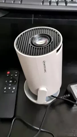 ねぼのTikTok投稿