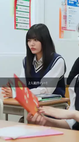 毎日はにかむ僕たちは。のTikTok投稿