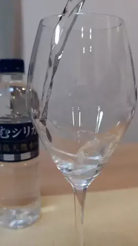 ねぼのTikTok投稿