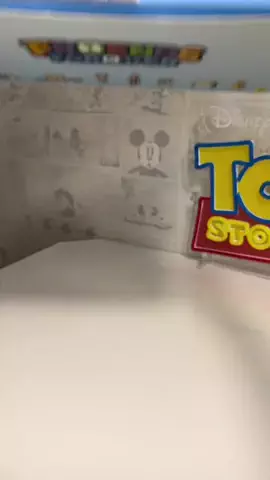 mai28_disney_pixarのTikTok投稿
