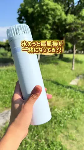 mai28_disney_pixarのTikTok投稿
