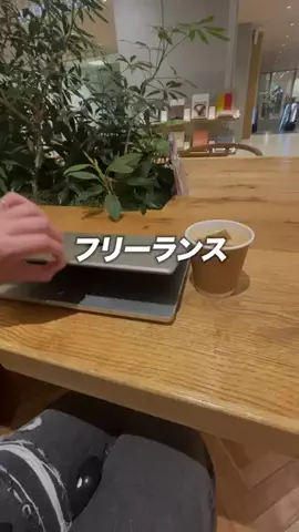 YOSHIKI｜AI動画クリエイター☕️のTikTok投稿