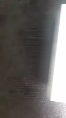 ねぼのTikTok投稿