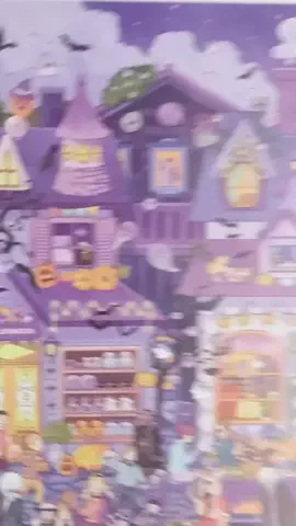 ねぼのTikTok投稿