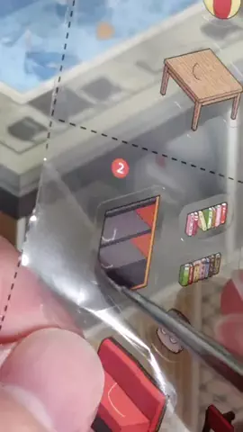 ねぼのTikTok投稿
