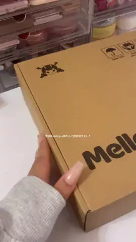 ゆずのTikTok投稿