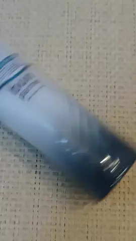 ねぼのTikTok投稿