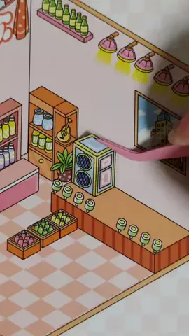 ねぼのTikTok投稿