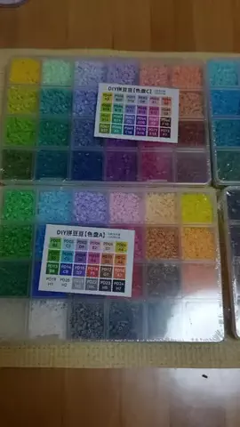 ねぼのTikTok投稿