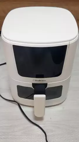 ねぼのTikTok投稿